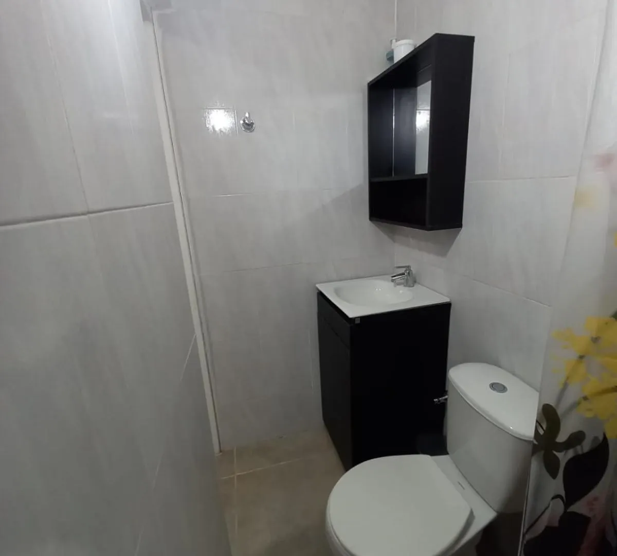 Apartaestudio Loft Cozy Santa Marta Bay 0*, Santa Marta (Magdalena) Colômbia